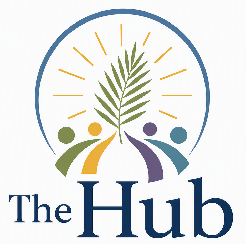 The Hub
